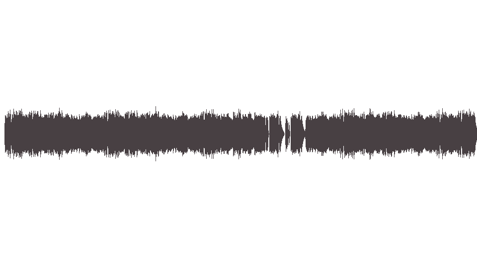 MIDI Clapton Eric — Tears in Heaven (8)