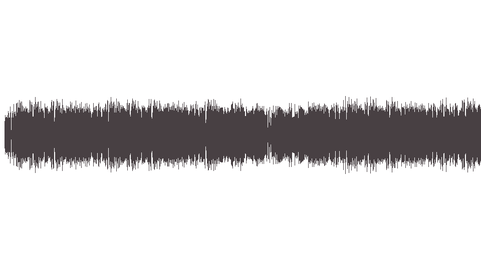 MIDI Clapton Eric — Tears in Heaven Acoustic