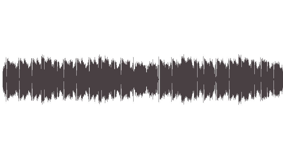 MIDI Clapton Eric — Tears in Heaven (MTV Unplugged)