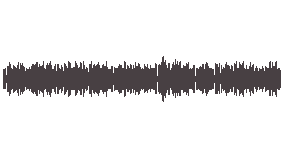 MIDI Clapton Eric — Tears in Heaven (Original Full)