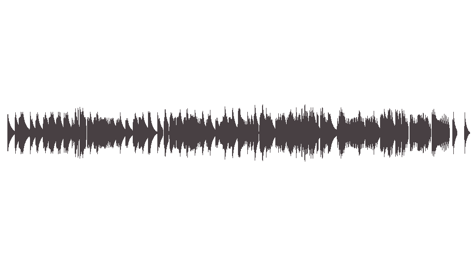 MIDI Clapton Eric — The Sky Is Crying (2)
