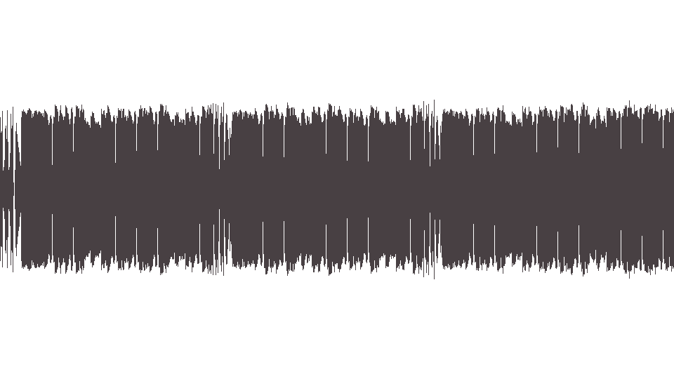MIDI Clapton Eric — Travelin Light