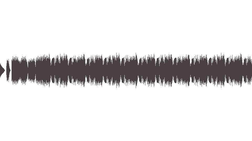 MIDI Clapton Eric — Traveling Alone Live
