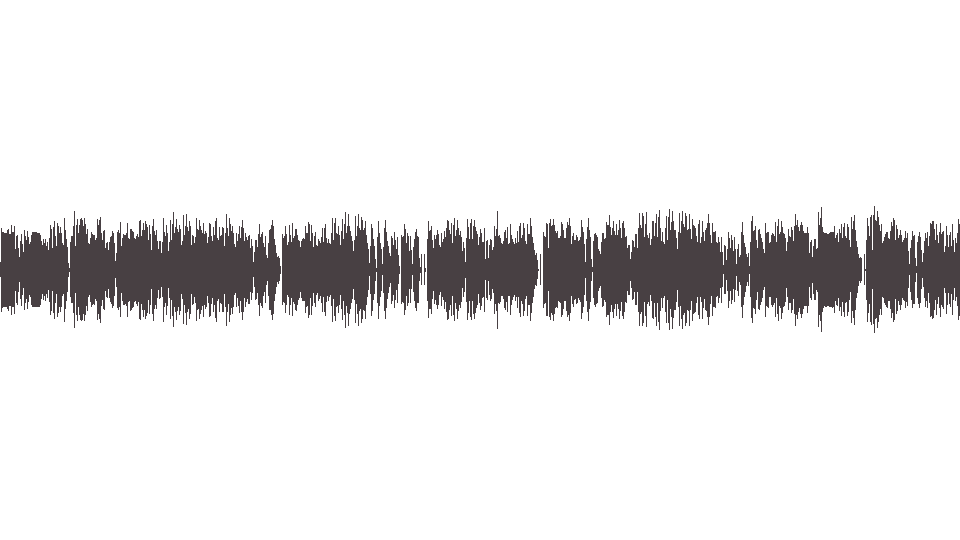 MIDI Clapton Eric — Walkin Blues