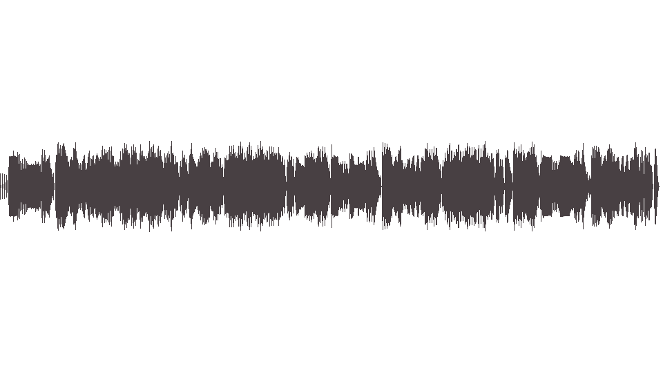 MIDI Clapton Eric — Walkin Blues (2)