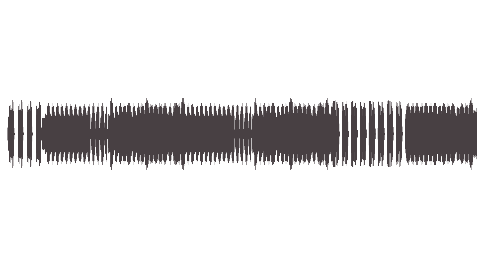 MIDI Clapton Eric — Watcha Gonna Do