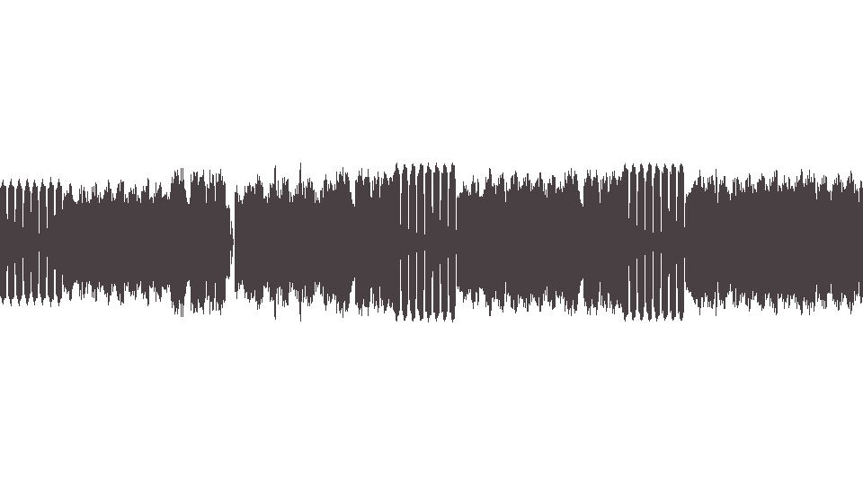 MIDI Clapton Eric — White Room