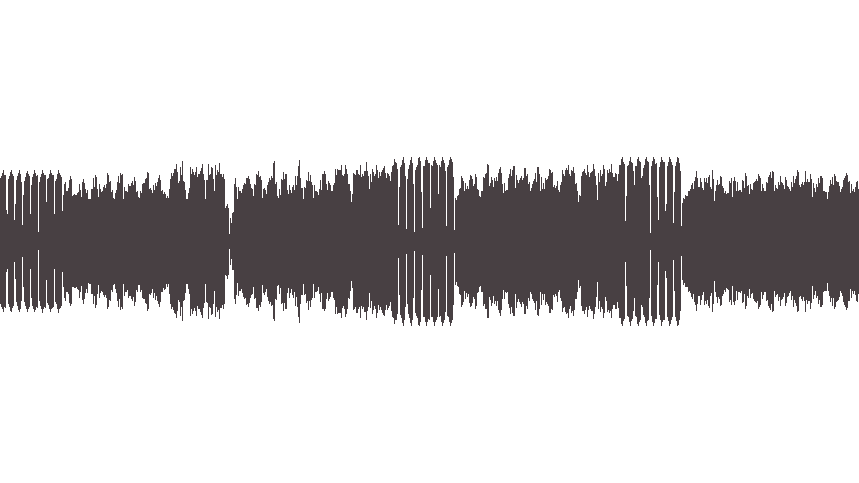 MIDI Clapton Eric — White Room (2)