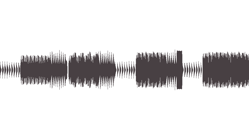 MIDI Clapton Eric — White Room (4)