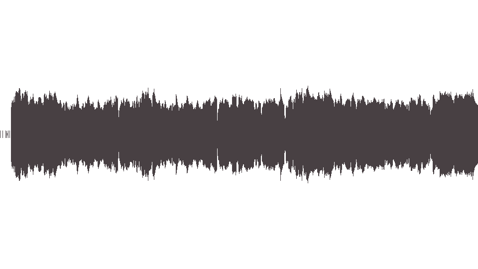 MIDI Clapton Eric — Wonderful Tonight (2)