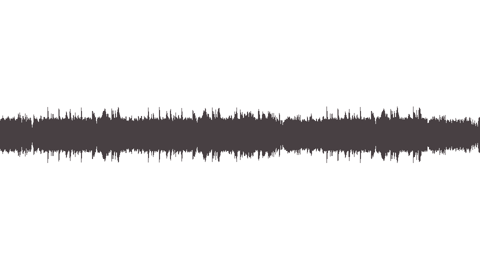 MIDI Clapton Eric — Wonderful Tonight Arr By Gareth Evans