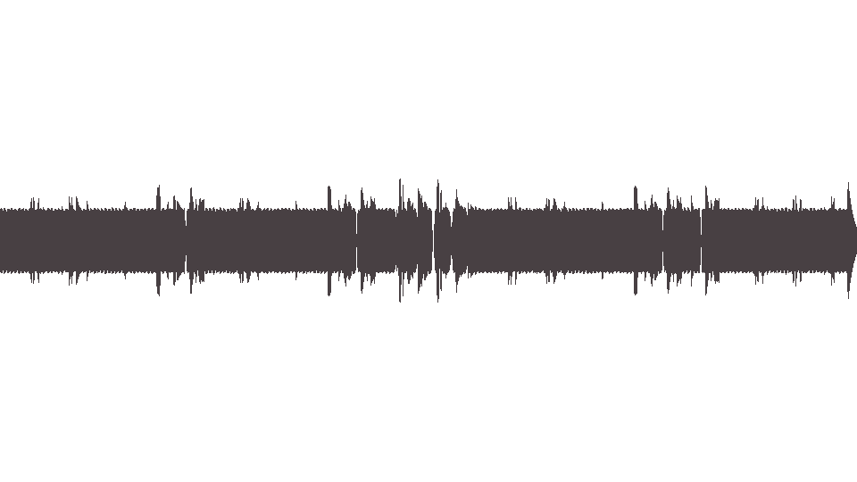 MIDI Clapton Eric — Wonderful Tonight Arranged By Daria Semikina