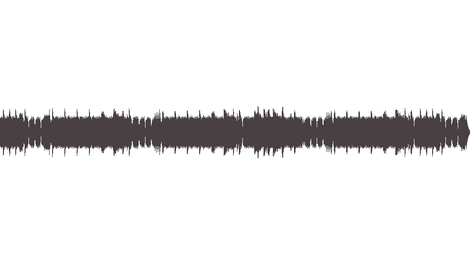 MIDI Clapton Eric — Wonderful Tonight Picking Version