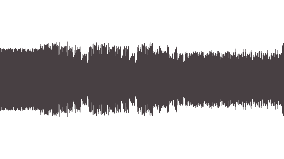 MIDI Clash (The) — Somebody Got Murdered