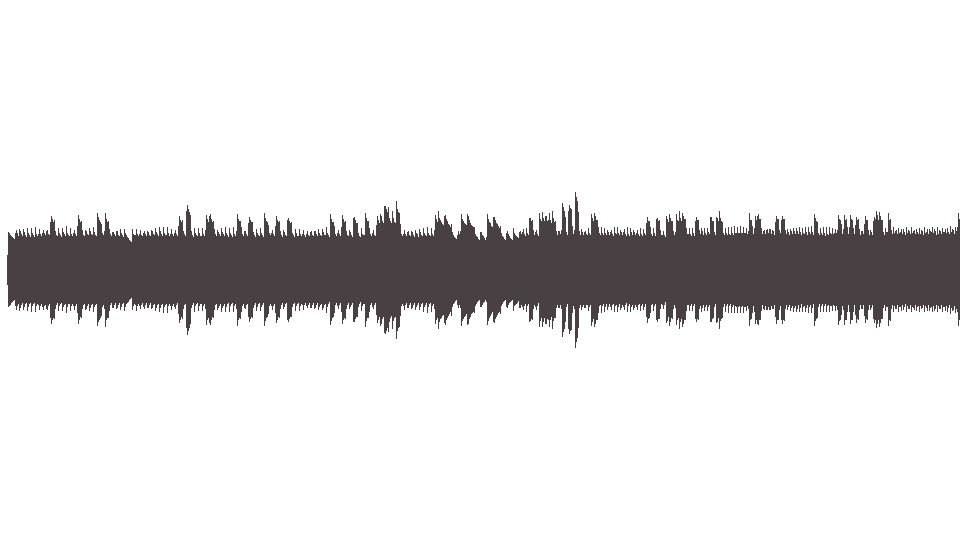 MIDI Classical Competition — 1 2 (5)