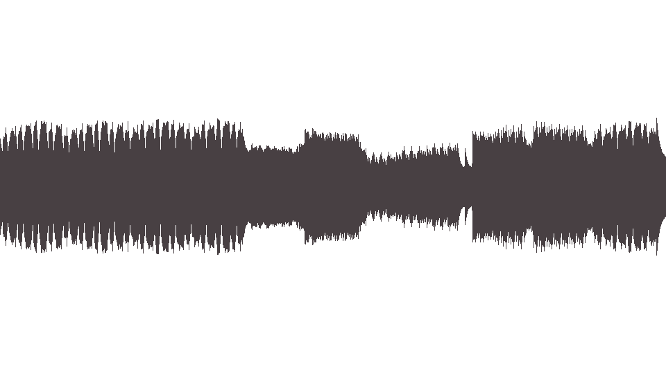 MIDI Classical Competition — 1 Love Forever