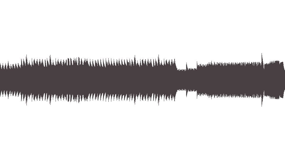 MIDI Classical Competition — 5 Instruments