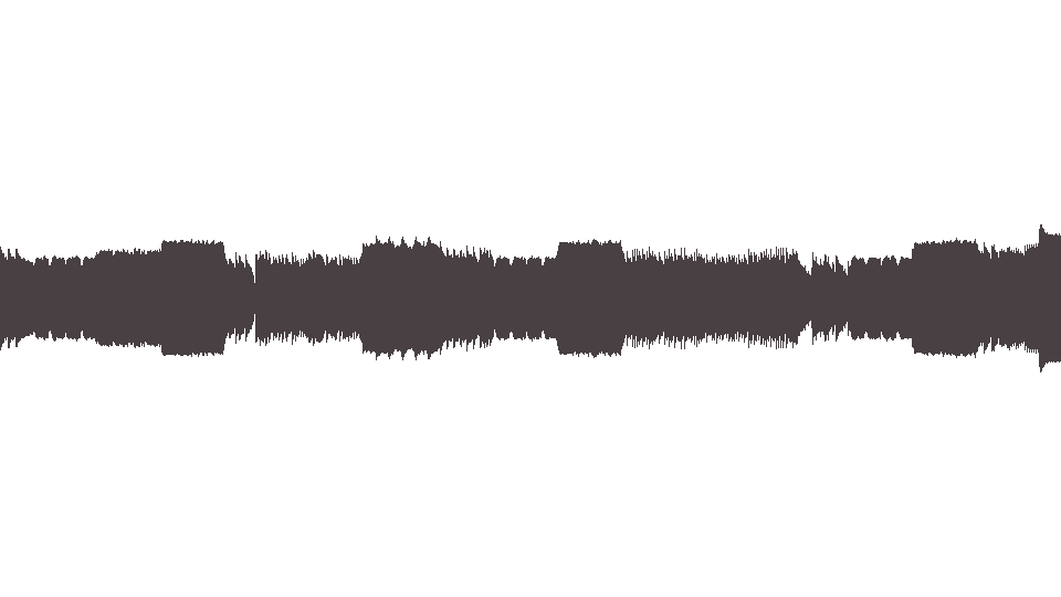 MIDI Classical Competition — A Medieval Flame