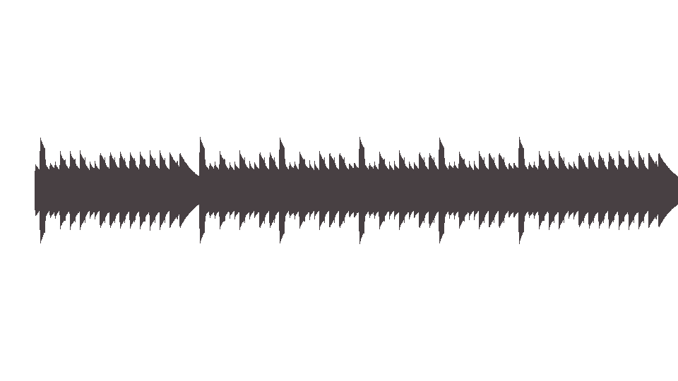 MIDI Classical Competition — Air