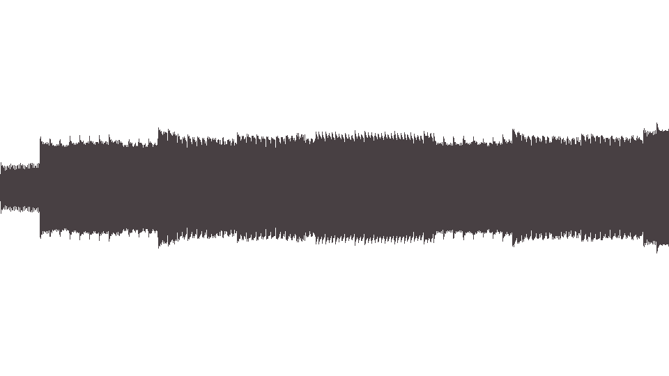 MIDI Classical Competition — All Alone