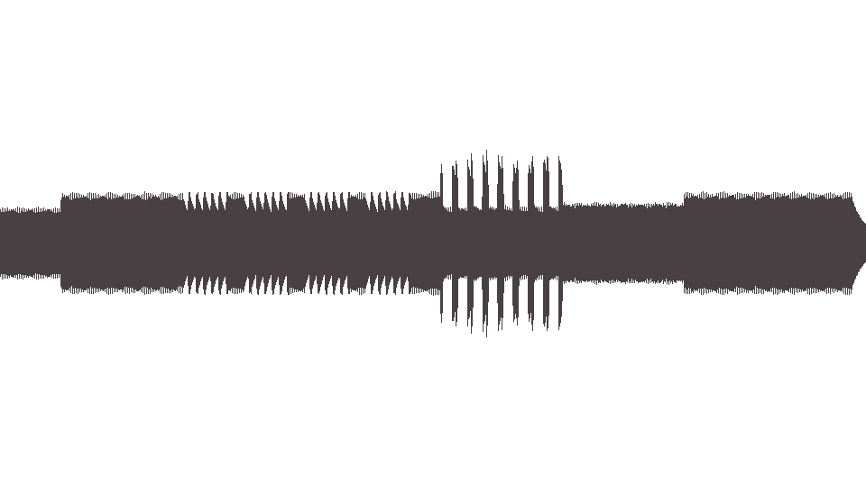 MIDI Classical Competition — Alone