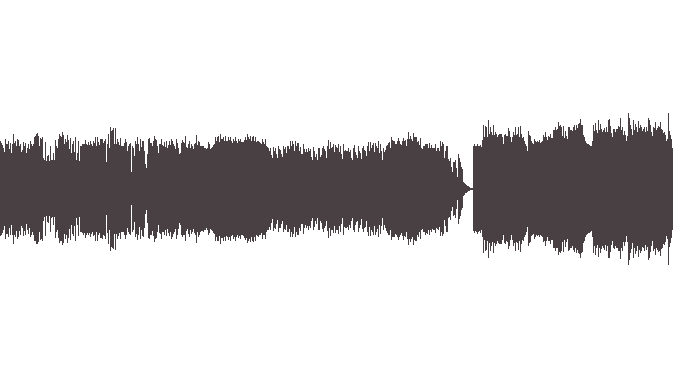 MIDI Classical Competition — B L O O D a R T