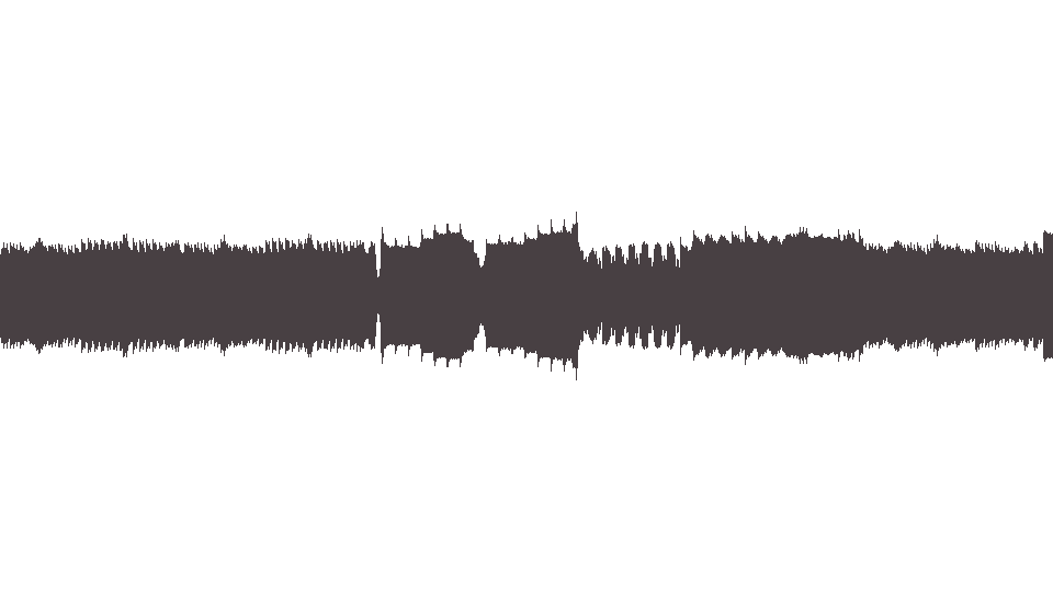 MIDI Classical Competition — Beauty Enthralled