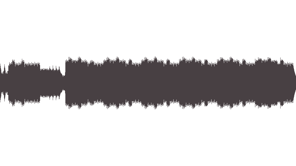 MIDI Classical Competition — Birth