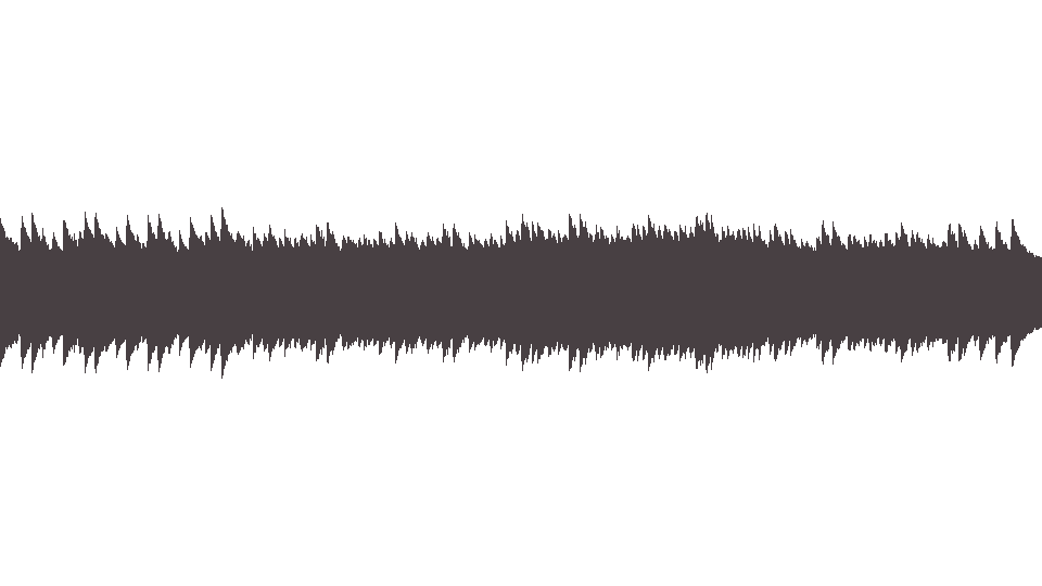 MIDI Classical Competition — Blue Turn to Gray