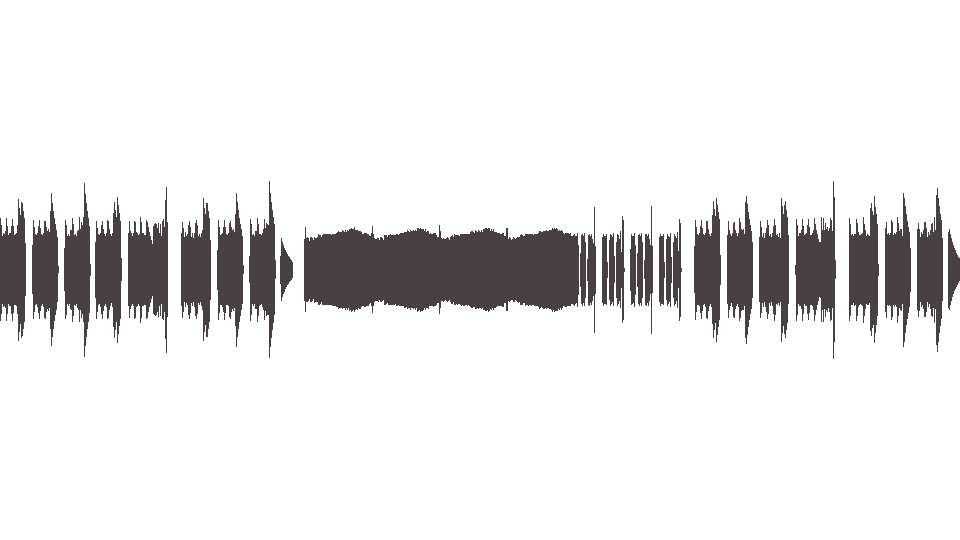 MIDI Classical Competition — C4g12