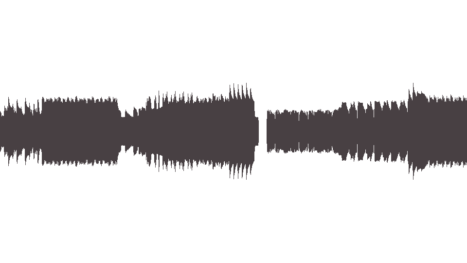 MIDI Classical Competition — Celestial Anti Bodies