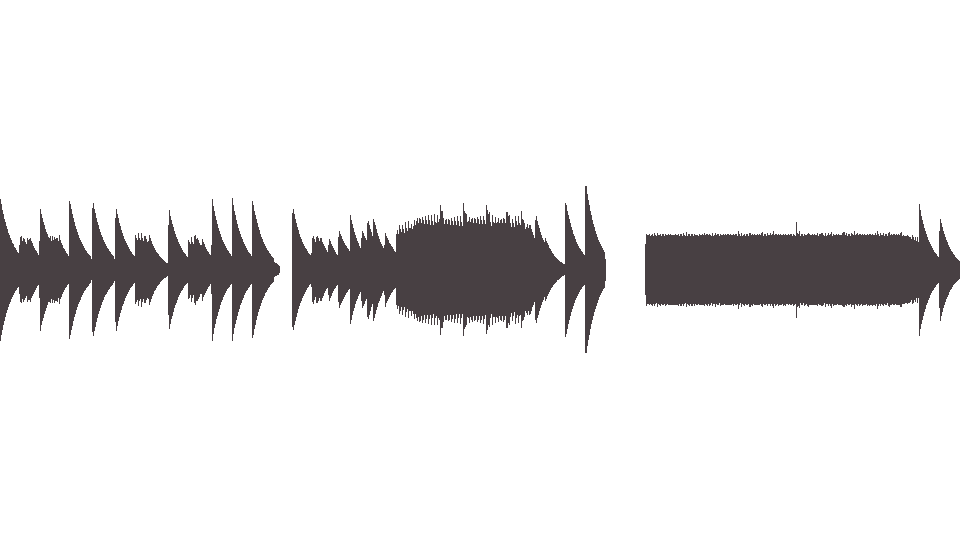 MIDI Classical Competition — Dedication