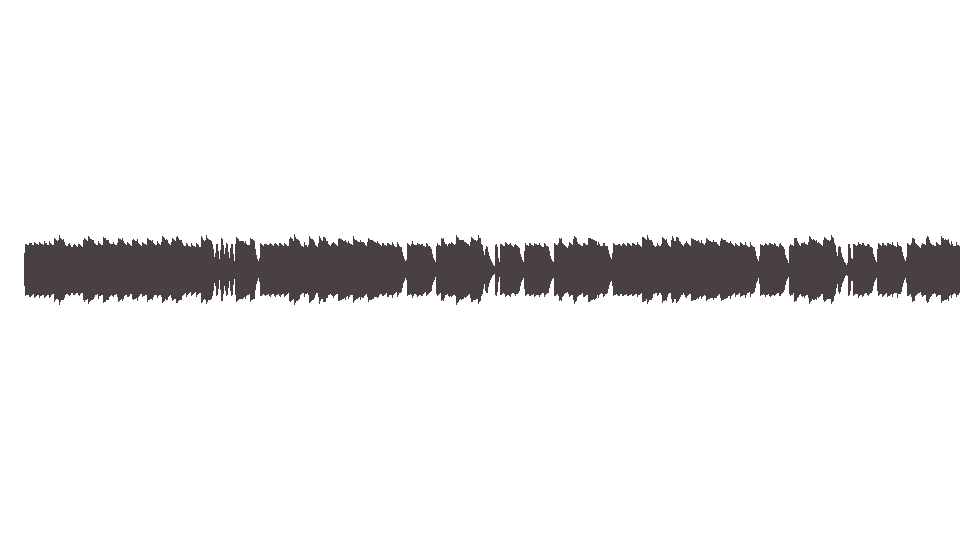 MIDI Classical Competition — Gigue