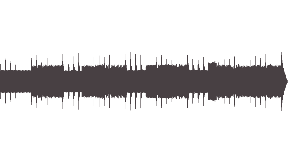 MIDI Classical Competition — Hob Diali