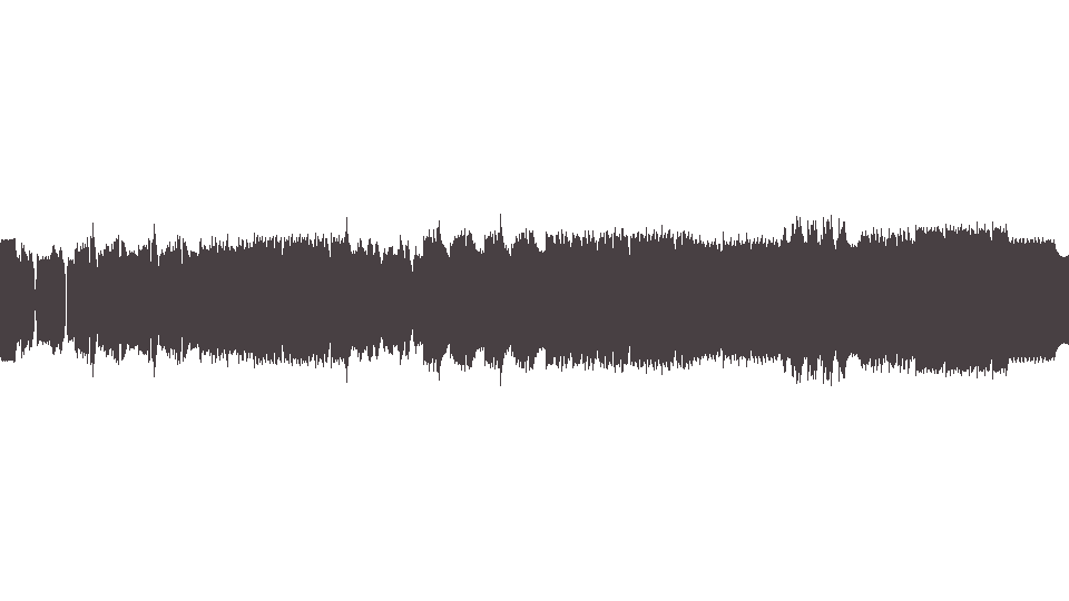 MIDI Classical Competition — Ocean's Just a Creek