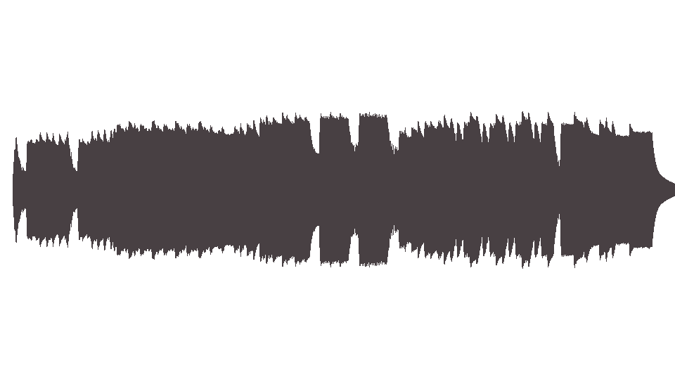 MIDI Classical Competition — One Last Wish