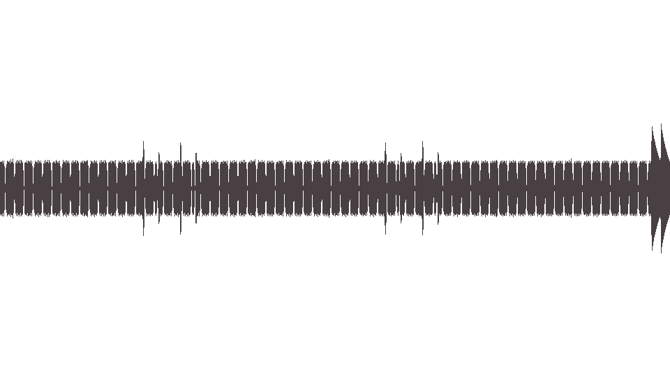 MIDI Classical Competition — Orphan