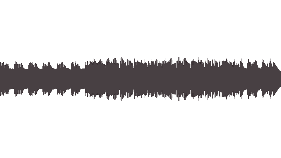 MIDI Classical Competition — Premature Ejaculation