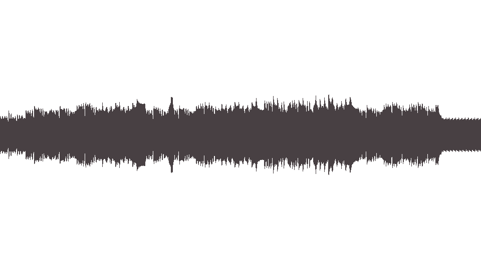 MIDI Classical Competition — Rest Your Head on Me