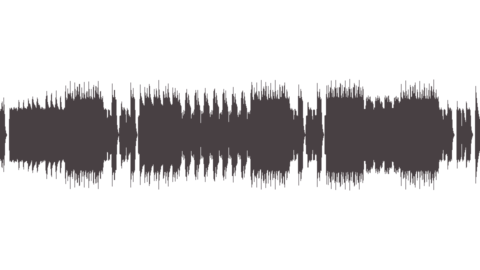 MIDI Classical Competition — Spiritu Sancti