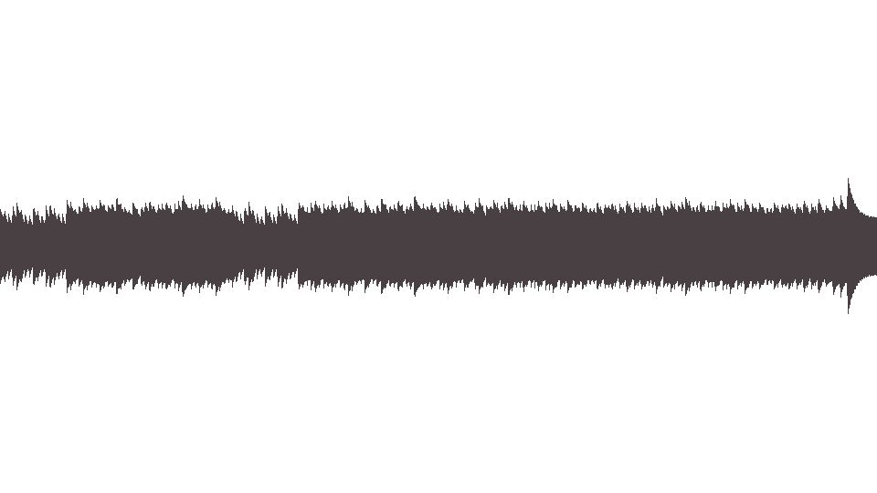 MIDI Classical Competition — Talk With Your Eyes
