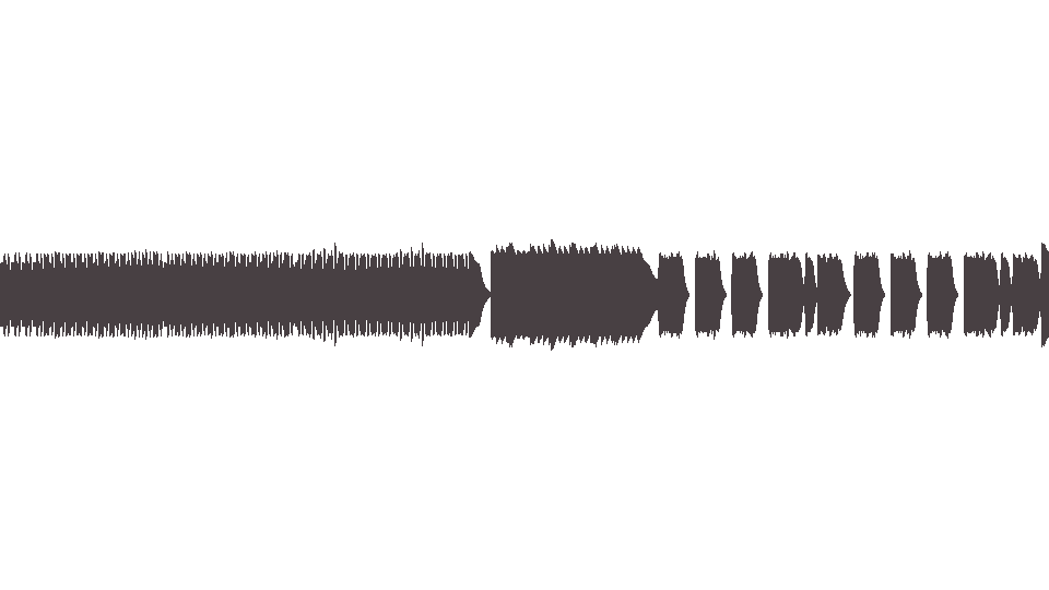MIDI Classical Competition — Twisted E S