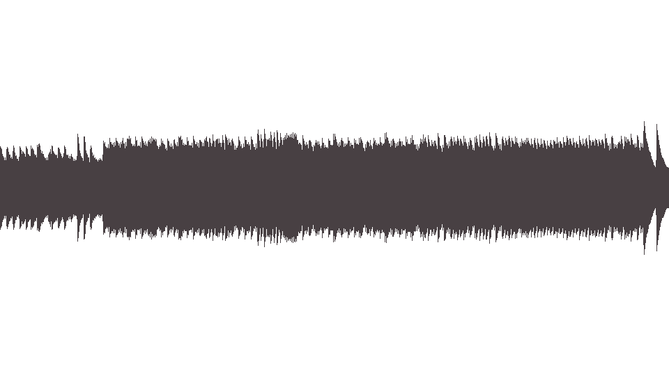 MIDI Classical Competition — Un Simple Pas