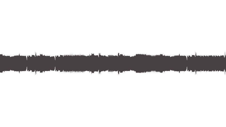 MIDI Classical Competition — When Light Meets Dark