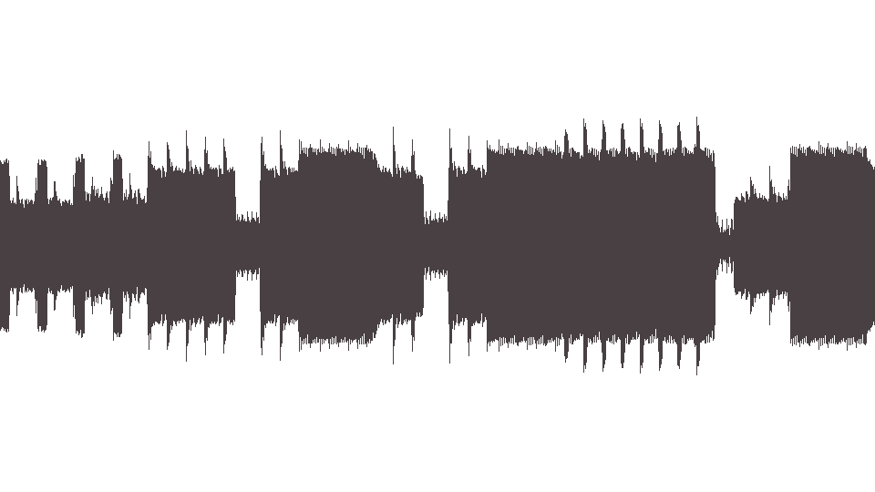 MIDI Coal Chamber — Bradley