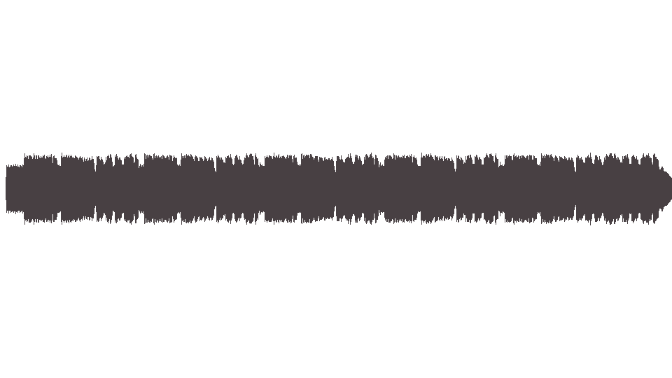 MIDI Cohen Leonard — Hallelujah (2)