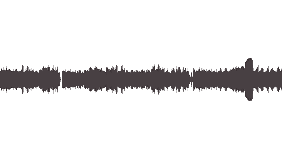 MIDI Cohen Leonard — Hallelujah Arranged By Patrick Matlock