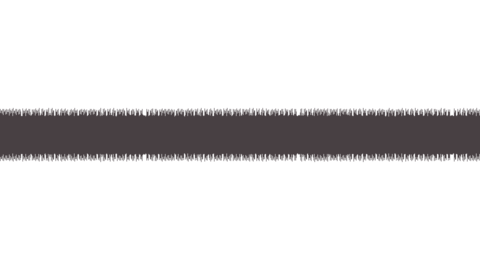 MIDI Cohen Leonard — Hey That's No Way to Say Goodbye