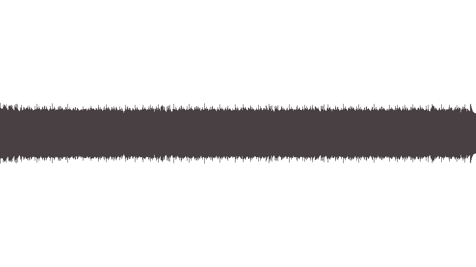 MIDI Cohen Leonard — Suzanne (2)
