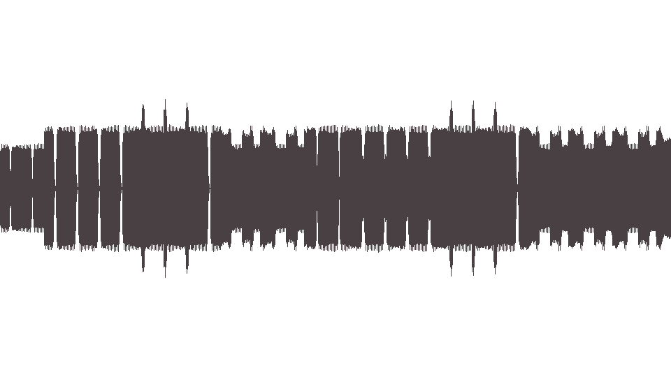 MIDI Cold — Kill the Music Industry